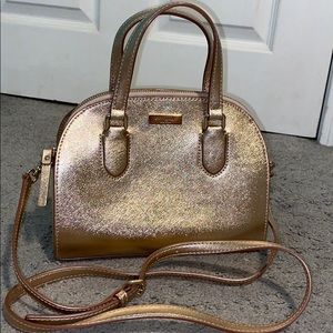 Kate Spade bag